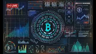 ÜFE Verileri, Global Piyasalar ve Kripto Son Güncel Grafikler