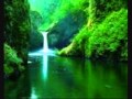 DazedinDoon Movie Audiotrack VedangDharashive Oscar Nominee Ashvinkumar Backgroundscore