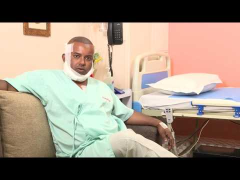 Orange Tree - onial for Successful Hair Transplant