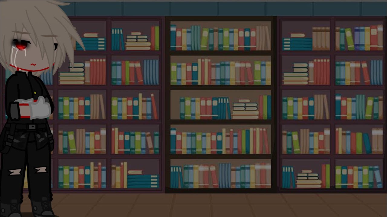 All my “friends” lie to me |angst bakugou| |Middle school| (BNHA)