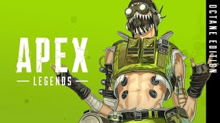 【PC版 エイペックスレジェンズ】参加型 配信 ！カジュアル！初見さん！お待ちしております！