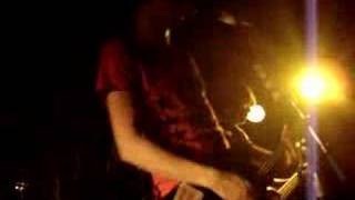Tiny Plastic Cup Music Video