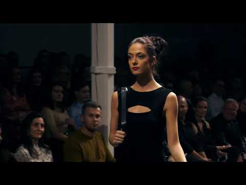 KFW 2019: Fashion by ADMAR