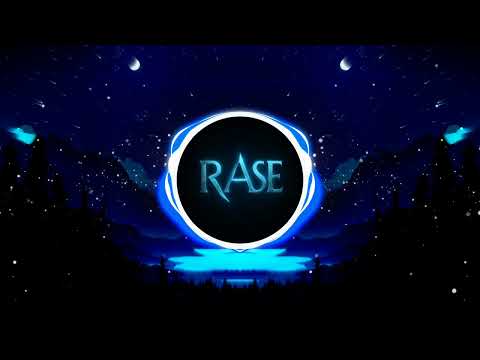 RΛSE-Doamne, ce dor mă arde iar 🎻( Doina + Gothic Folk Metalcore | Romania Rock 2025)