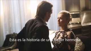 The music of Nashville - The most beautiful girl in the world - Traducido al español