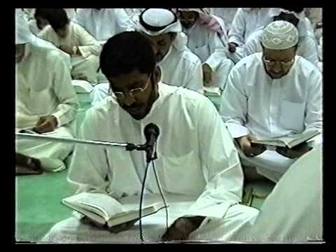 ⁣من الأدعية الخاصة بلية 19 من شهر رمضان - الحاج عمار الحرز