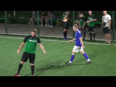 8 КХ В Галерея - DRAFT