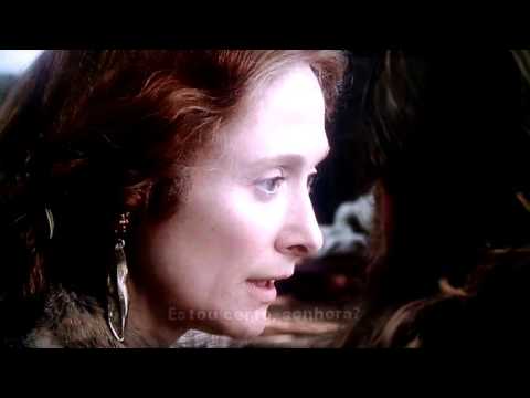 Encontro de Uther e Igraine 2