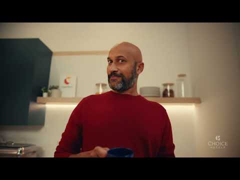 Choice Hotels Evergreen 03