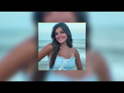 Gims ft Booba - LE NAVIRE (speed up)