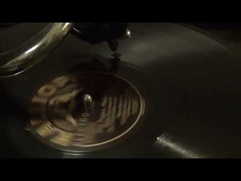 Leo Monosson, Ihre Augen, Madame...- Reich mir dein weißes Händchen!