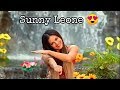 Funk Love Jhootha Kahin Ka WhatsApp Status Machli Jal Ki Rani Hai Sunny Leone