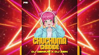Download lagu CHUCHUMA CHADIDE - ODIA UT MIX || DJ GENIUS X DJ ZEN - FAST REMIX  mp3 Download lagu CHUCHUMA CHADIDE - ODIA UT MIX || DJ GENIUS X DJ ZEN - FAST REMIX  mp3