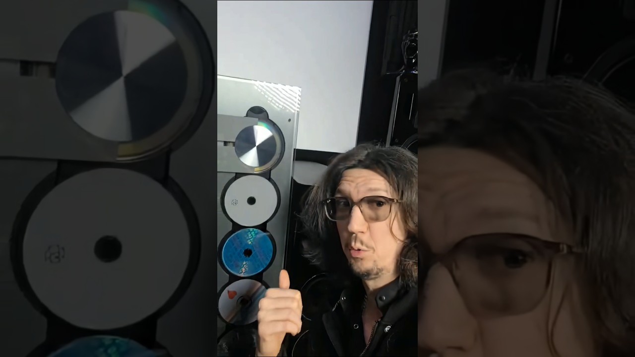 Как человеку на авито продали японский хлам?