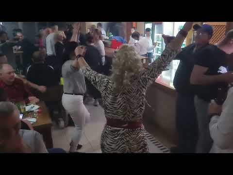 🔶️KOLO ZA TOPU🔶️ "Bulbul kod Amela "