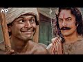 Amir Khan Latest Bollywood Blockbuster Movie Amir Khan Full Action Movie