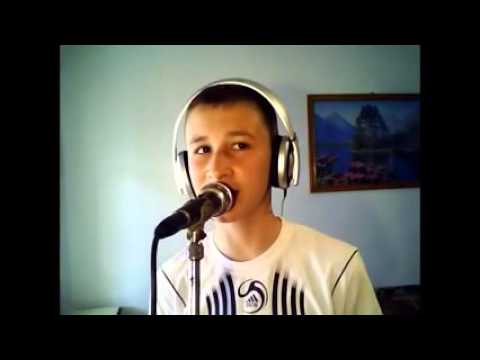 Mihai Teaca - Cat de frumoasa esti ( by Mihai Traistariu )