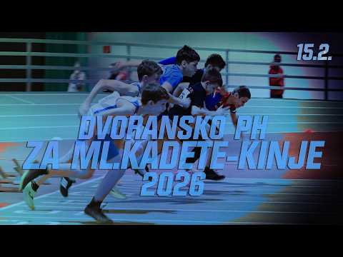 Atletski klub Agram and Hrvatski atletski savez