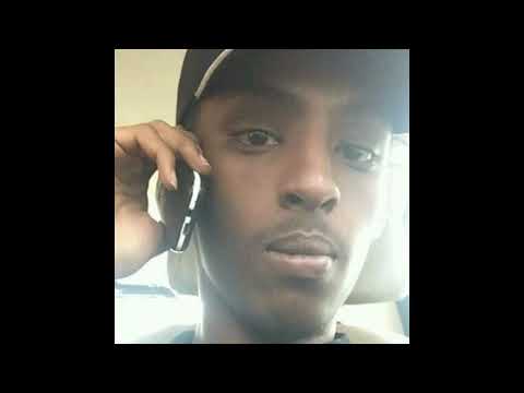 [SOLD] Yasin x Dree low x Gidde type beat - "Redemption"