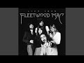 Get Like You Used to Be (Live at Capitol Theatre, Passaic, NJ, 10/17/75)