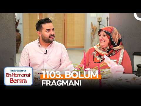 TV Programları