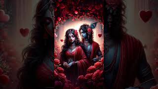 Download lagu Koto valobashi ami❤️❤️❤️ #shortvideo #vairalvideo #youtubeshorts @PutulPutulKhela666 mp3