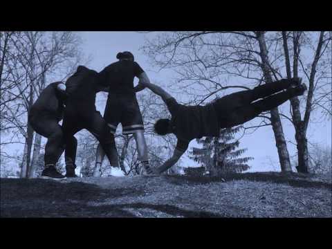 Monar, Wrocław, Jarzębinowa/ Gruba akcja - motywacja bit Zgredbit