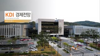 표지