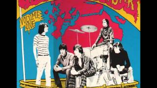 Fab - Our Little Rendezvous