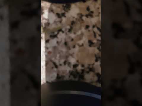 M.I.A. Jahlani x Hurricane Hunt x Wizzywow x Wretch 32