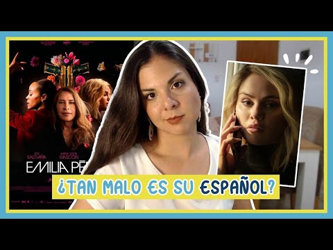 The Controversy Over Selena Gomez’s Spanish and Heritage Language