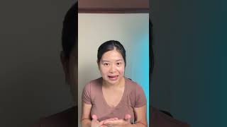 ម៉ាសុីនAirfyer មានបញ្ហាជាច្រេីន