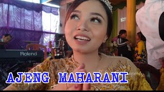 Download lagu Ngobrol bareng Boss AREVA hore // ajeng Maharani mp3