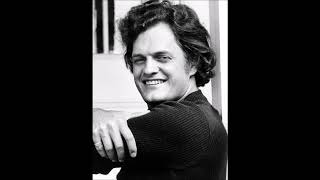 Harry Chapin A Better Place To Be(LIve)