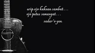 Download lagu status WA bahasa jawa mp3 Download lagu status WA bahasa jawa mp3