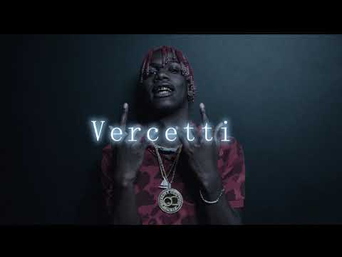 Gucci Mane x Lil Yachty Type Beat 2019 - [Vercetti] | Moe Dasty