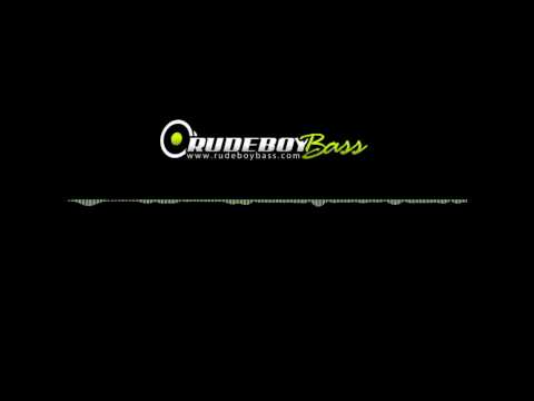 Unnatural Forces & Skoop - Unnatural Swagga (Villain Remix)