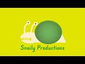 Snaily Productions Logo