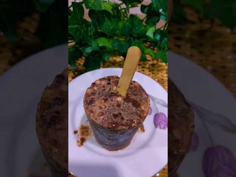 Only 2 ingredients icecream 🍦😋/chocolate biscuits to chocolate icecream/viral icecream hacks #shorts