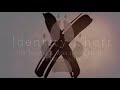 Identity Theft (Or Maybe It Was Never There To Begin With) [original song]