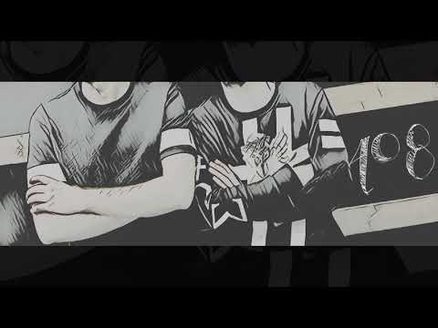 Monkey feat Haka - Tenas ov ka?