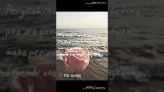 Download lagu Story wa Puisi pendek|literasi30detik|lagu sedih mp3