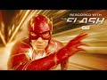 The Flash | 