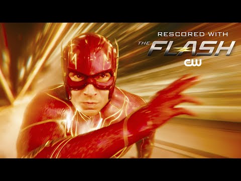 The Flash | 