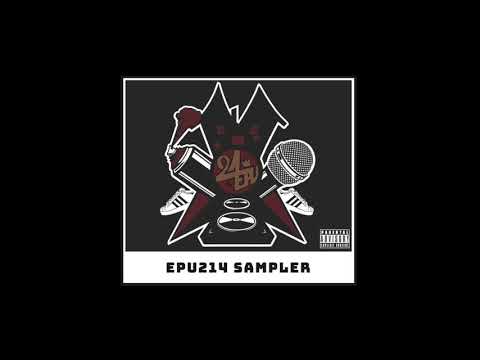 ARO69 - Eppelheim Uff (EPU 214)