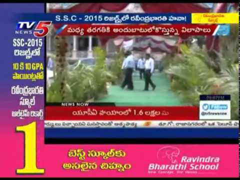 download lagu mp3 mp4 Twitter Trending Now Hyderabad, download lagu Twitter Trending Now Hyderabad gratis, unduh video klip Twitter Trending Now Hyderabad