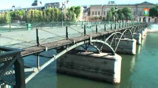 Alpha Blondy / L'Autre Rive [2011]