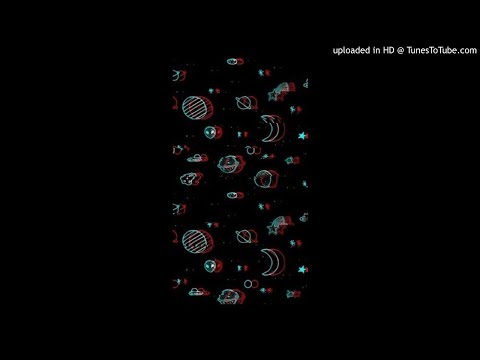 Future x Roddy Ricch Type Beat 2019 - "Higher" (prod. Euro)