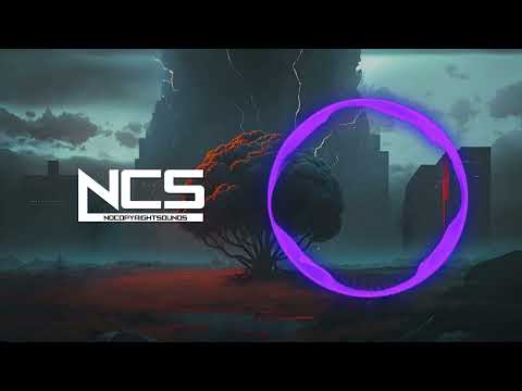 Tungevaag x RetroVision - Alone With You [NCS Fanmade]