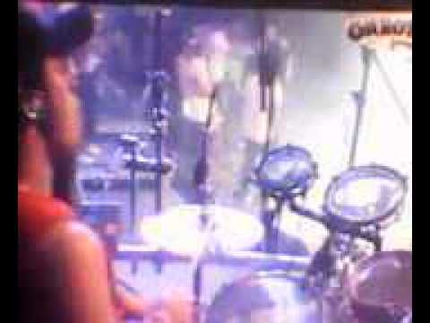 ROD BALA,,,NA,,,BATERA